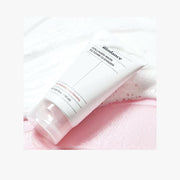 Biodance Collagen Mask To Foam Cleanser (150ml)