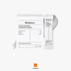 Biodance Hydro Ceramide Cleansing Powder Set (30 pcs)