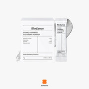 Biodance Hydro Ceramide Cleansing Powder Set (30 pcs)