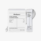 Biodance Hydro Ceramide Cleansing Powder Set (30 pcs)