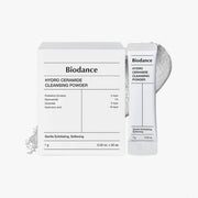 Biodance Hydro Ceramide Cleansing Powder Set (30 pcs)