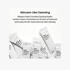 Biodance Hydro Ceramide Cleansing Powder Set (30 pcs)