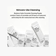 Biodance Hydro Ceramide Cleansing Powder Set (30 pcs)