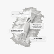 Biodance Hydro Ceramide Cleansing Powder Set (30 pcs)