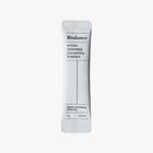 Biodance Hydro Ceramide Cleansing Powder Set (30 pcs)