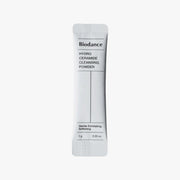 Biodance Hydro Ceramide Cleansing Powder Set (30 pcs)