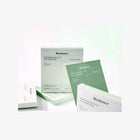 Biodance Refreshing Sea Kelp Real Deep Mask