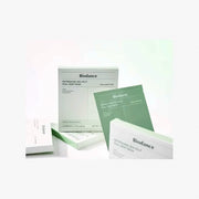 Biodance Refreshing Sea Kelp Real Deep Mask