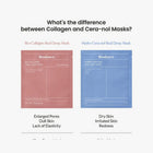 Biodance Hydro Cera-nol Real Deep Mask