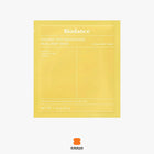 Biodance Radiant Vita Niacinamide Real Deep Mask