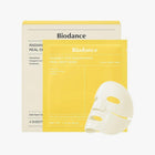 Biodance Radiant Vita Niacinamide Real Deep Mask