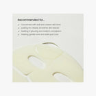 Biodance Radiant Vita Niacinamide Real Deep Mask