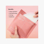 Biodance Bio Collagen Real Deep Mask