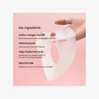 Biodance Bio Collagen Real Deep Mask