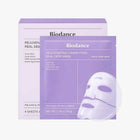 Biodance Rejuvenating Caviar PDRN Real Deep Mask