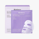 Biodance Rejuvenating Caviar PDRN Real Deep Mask