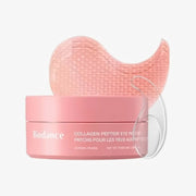 Biodance Collagen Peptide Eye Patches (30 Pairs)