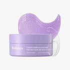 Biodance Caviar PDRN Eye Patches (30 Pairs)