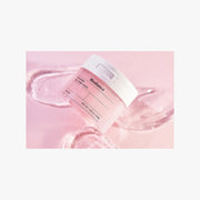 Biodance Collagen Gel Toner Pads (60 Pads)
