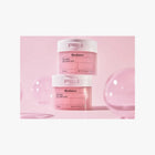 Biodance Collagen Gel Toner Pads (60 Pads)