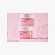 Biodance Collagen Gel Toner Pads (60 Pads)