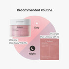 Biodance Collagen Gel Toner Pads (60 Pads)
