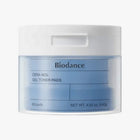 Biodance Cera-nol Gel Toner Pads (60 Pads)