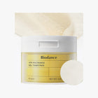 Biodance Vita Niacinamide Gel Toner Pads (60 Pads)