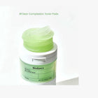 Biodance Sea Kelp Gel Toner Pads (60 Pads)