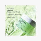 Biodance Sea Kelp Gel Toner Pads (60 Pads)