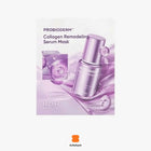 BIOHEAL BOH Probioderm Collagen Remodelling Serum Mask