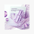 BIOHEAL BOH Probioderm Collagen Remodelling Serum Mask