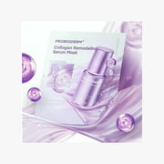BIOHEAL BOH Probioderm Collagen Remodelling Serum Mask