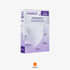 BIOHEAL BOH Probioderm Melting Collagen Deep Shot Nasolabial Folds & Cheek Film 5 Serving Set