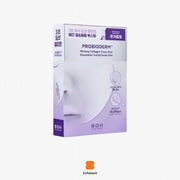 BIOHEAL BOH Probioderm Melting Collagen Deep Shot Nasolabial Folds & Cheek Film 5 Serving Set