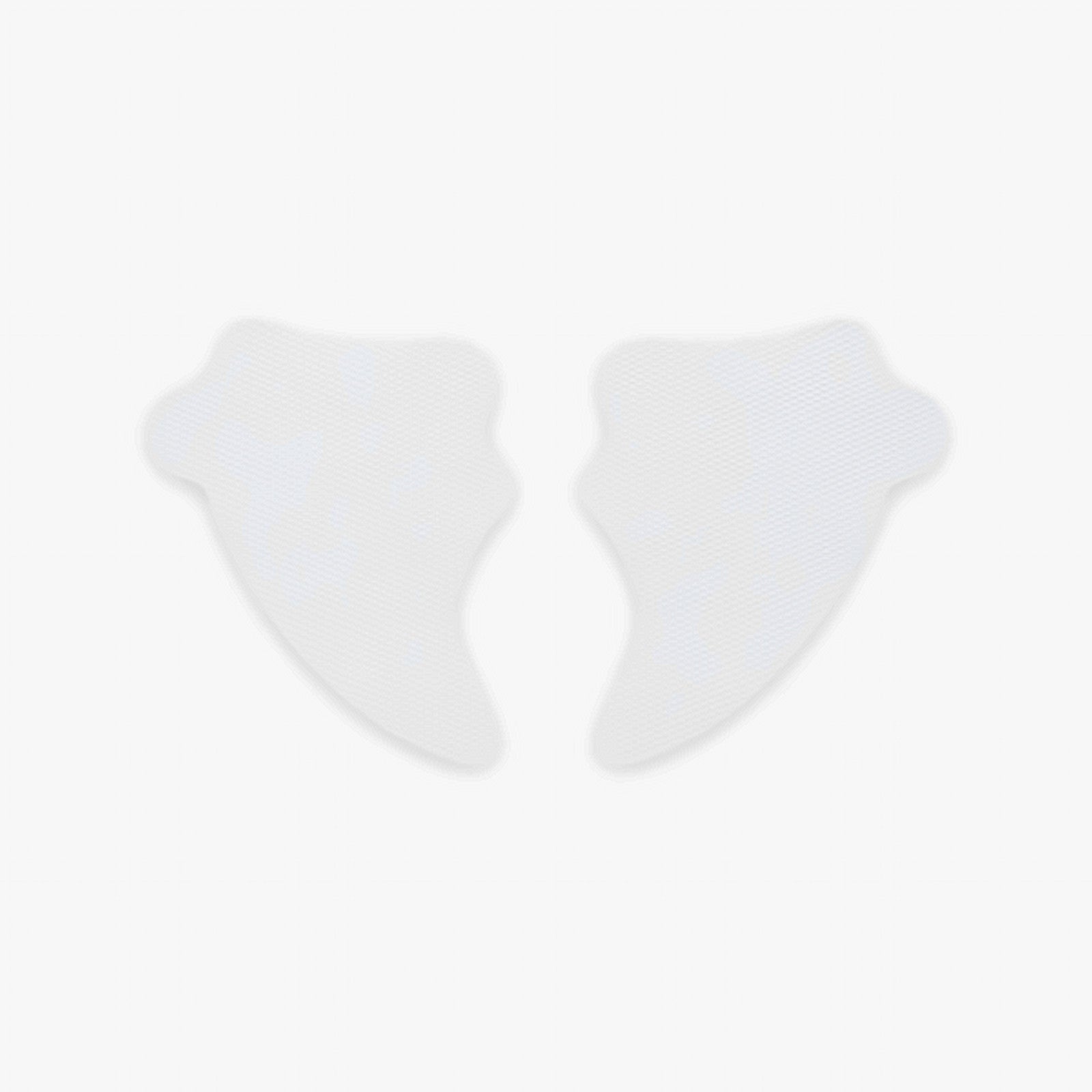 BIOHEAL BOH Probioderm Melting Collagen Deep Shot Nasolabial Folds & Cheek Film 5 Serving Set