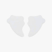 BIOHEAL BOH Probioderm Melting Collagen Deep Shot Nasolabial Folds & Cheek Film 5 Serving Set