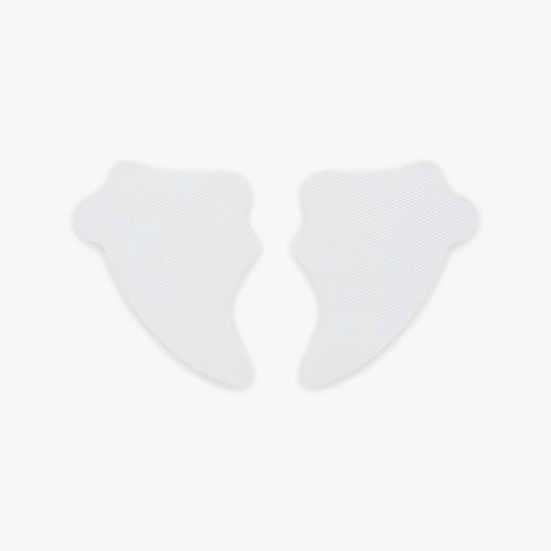 BIOHEAL BOH Probioderm Melting Collagen Deep Shot Nasolabial Folds & Cheek Film 5 Serving Set