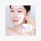 BIOHEAL BOH Probioderm Melting Collagen Deep Shot Nasolabial Folds & Cheek Film 5 Serving Set
