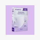 BIOHEAL BOH Probioderm Melting Collagen Deep Shot Nasolabial Folds & Cheek Film 5 Serving Set