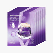 BIOHEAL BOH Probioderm 3D Lifting Cream Mask