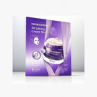 BIOHEAL BOH Probioderm 3D Lifting Cream Mask