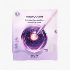 BIOHEAL BOH Probioderm Collagen Remodelling Serum Gel Mask
