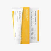 Celimax Pore+Dark Spot Brightening Cream 35ml