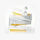 Celimax Pore+Dark Spot Brightening Cream 35ml