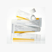 Celimax Pore+Dark Spot Brightening Cream 35ml