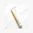 Celimax Pore+Dark Spot Brightening Cream 35ml