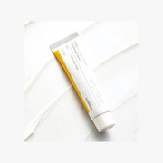 Celimax Pore+Dark Spot Brightening Cream 35ml