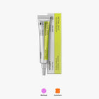 Celimax The VITA-A Retinal Shot Tightening Booster 15ml