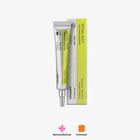 Celimax VITA-A Retinal Shot